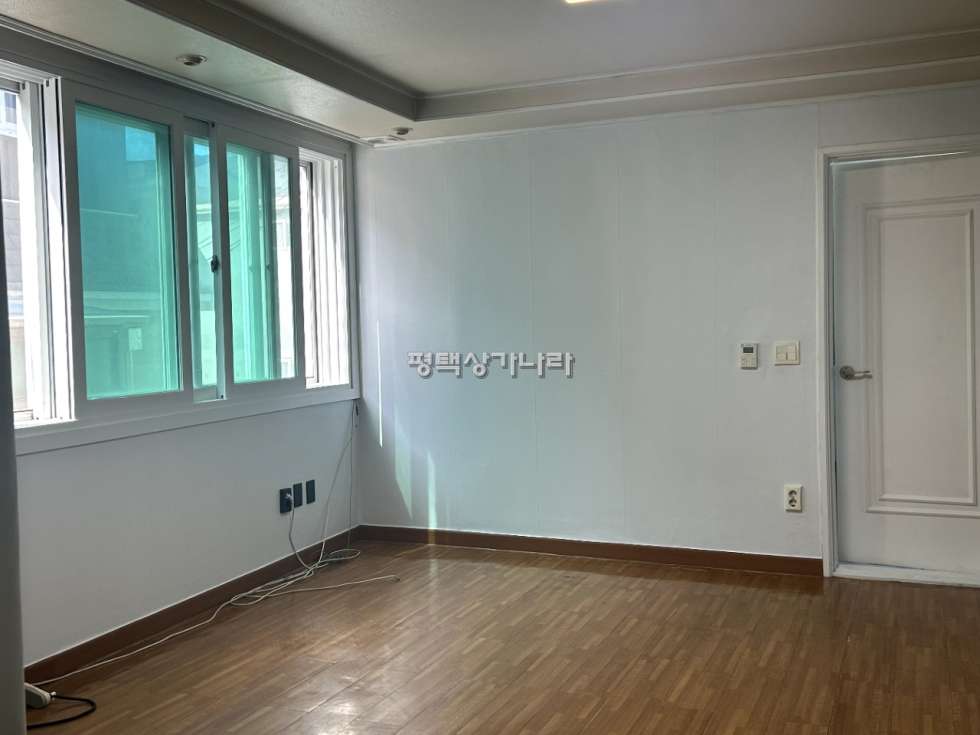 경기 평택시 비전동 [평택 비전동] 학군지역 전 층 리모델링 완비 상가주택 통매매 매매 매물번호 16717 사진 5