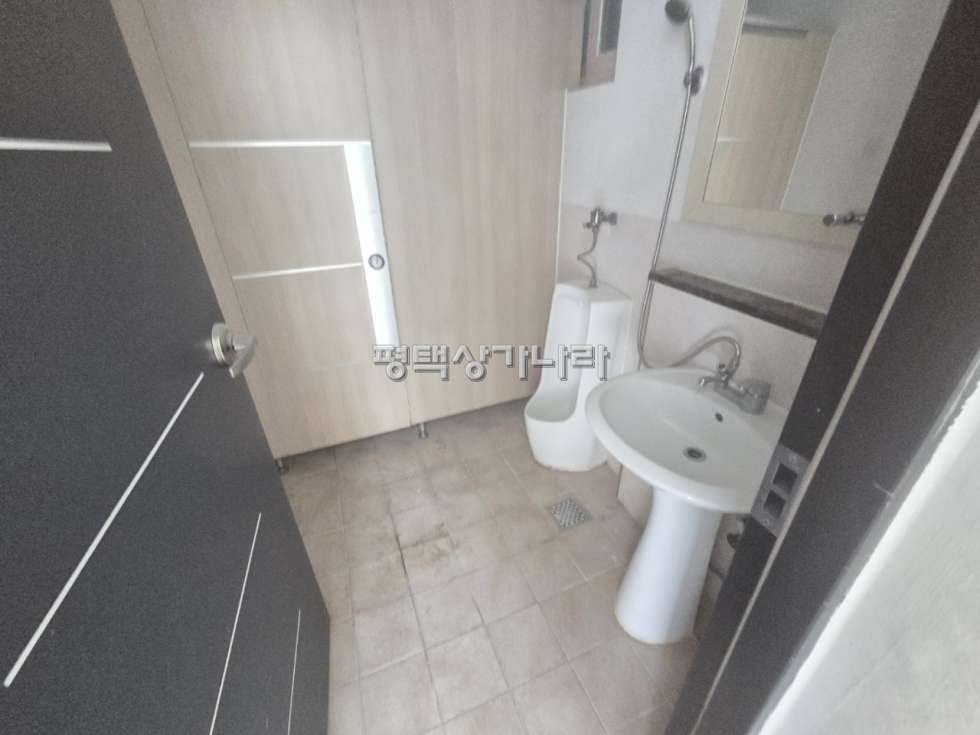 경기 안성시 공도읍 진사리 공도읍 진사리 먹자골목 1층 배달전문점 임대 월세 매물번호 16196 사진 5