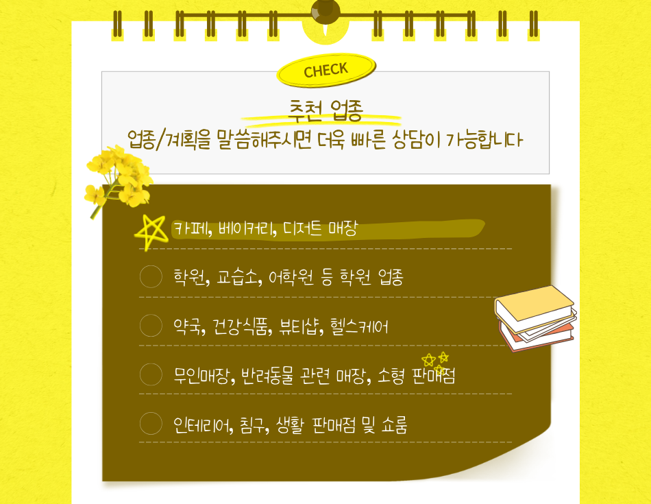 경기 평택시 세교동 ⭐️⭐️ 세교동 메인 주거 상권 도로변 1층 35평 상가 임대 급매 ⭐️⭐️ 월세 매물번호 16877 사진 7